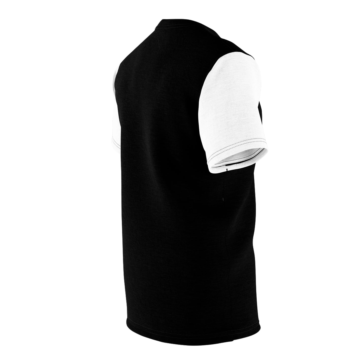 Loris Luvé Savoir Panda 1 T-Shirt