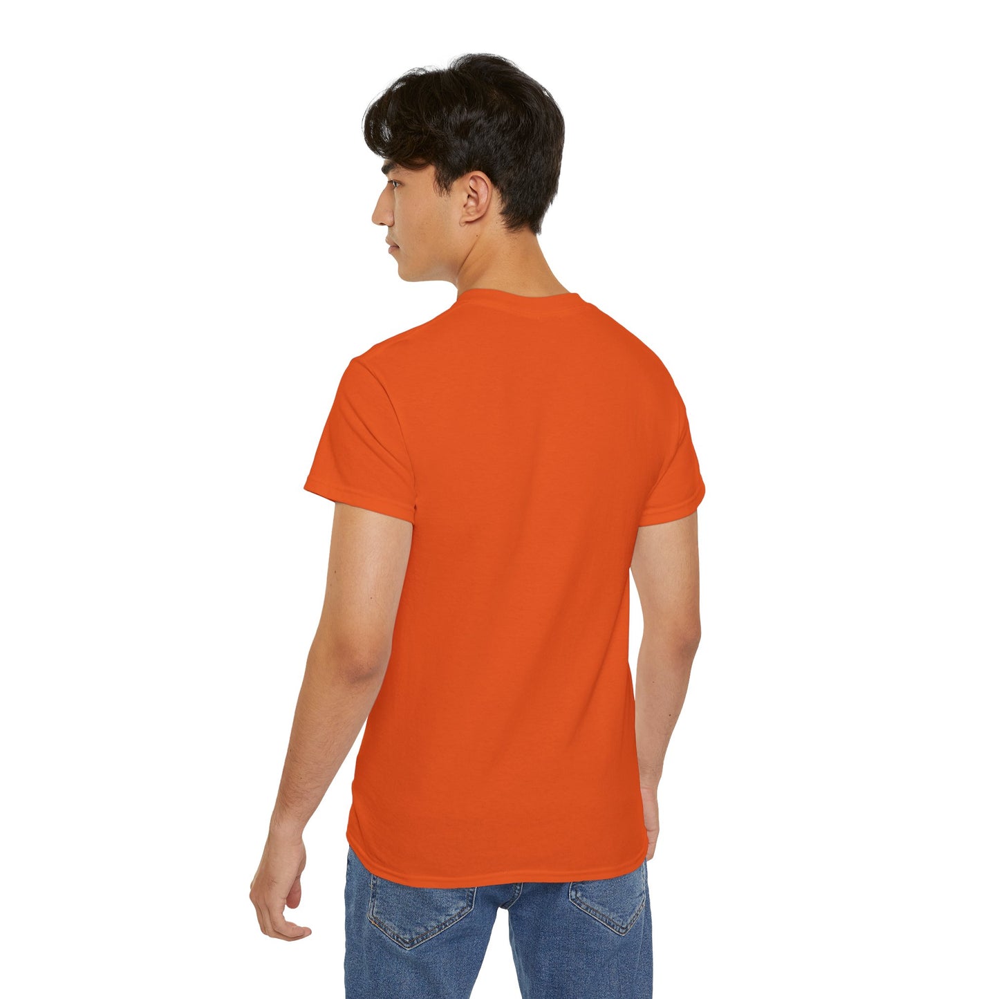 Loris Luvé Icon T-Shirt