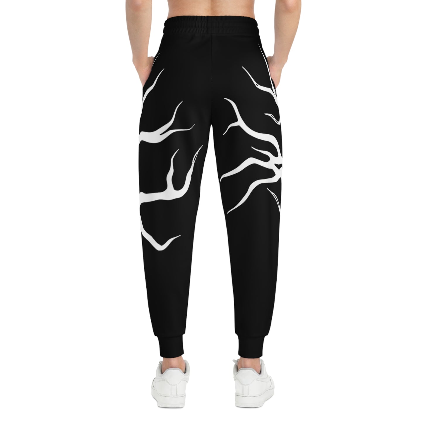 Loris Luvé Essence Joggers