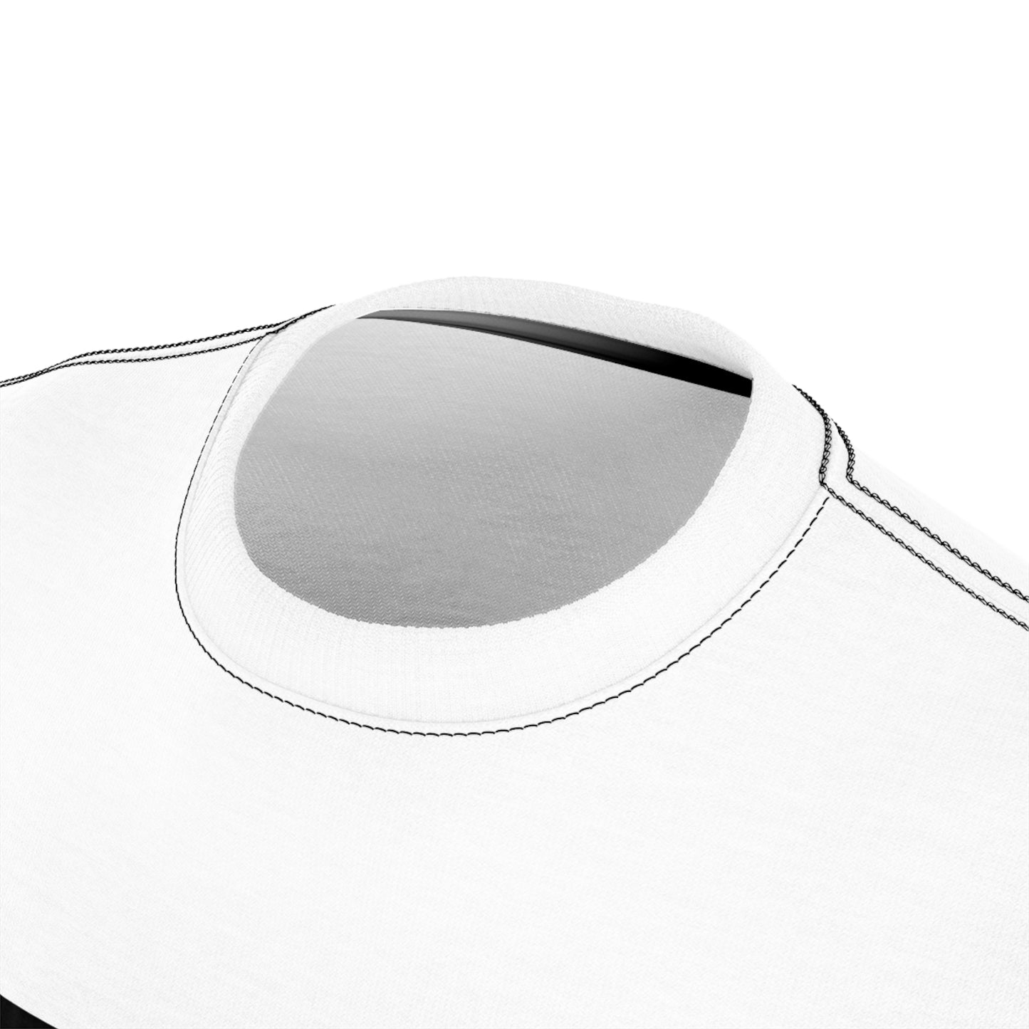 Loris Luvé Icon Panda 2 T-Shirt