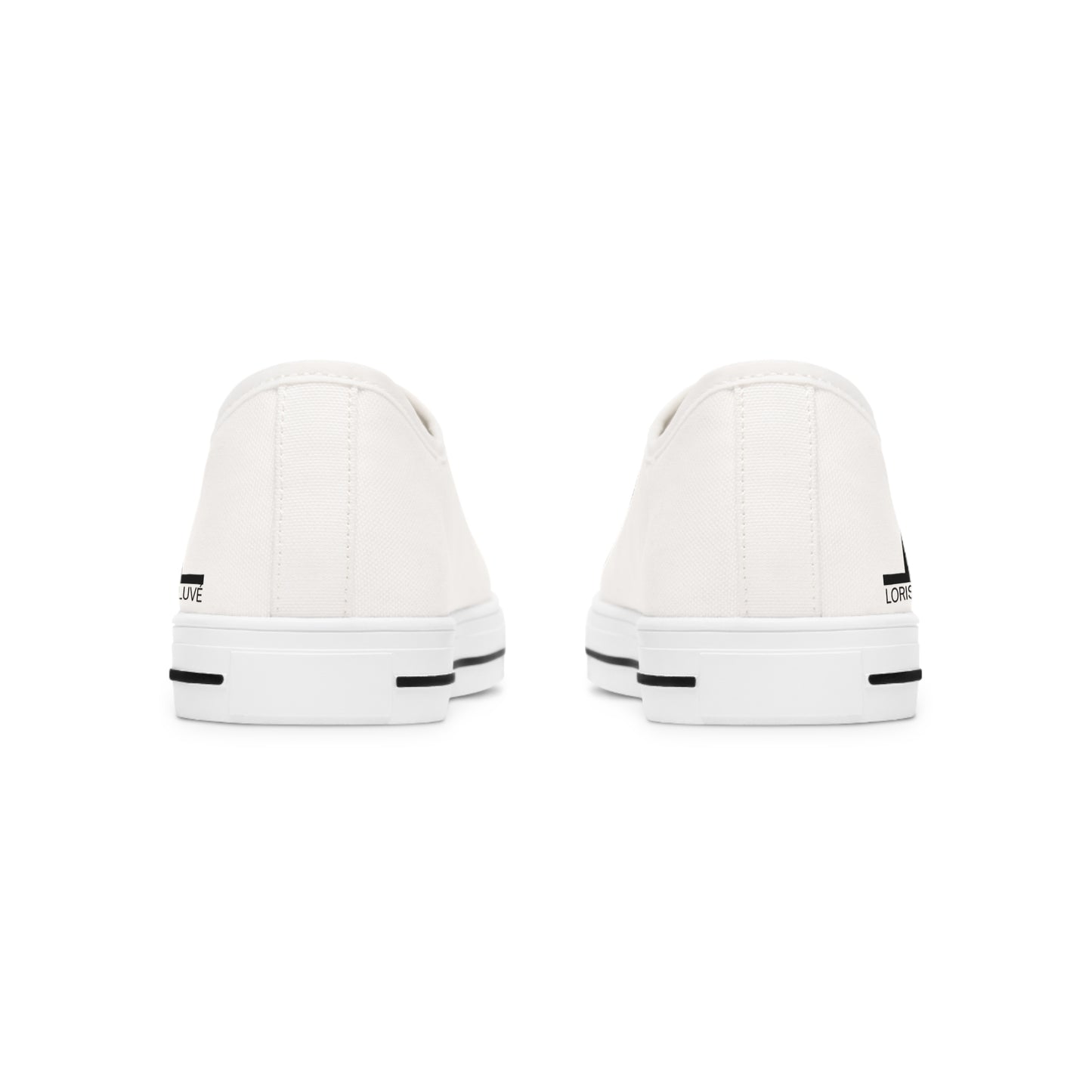 Loris Luvé Élite Shoes