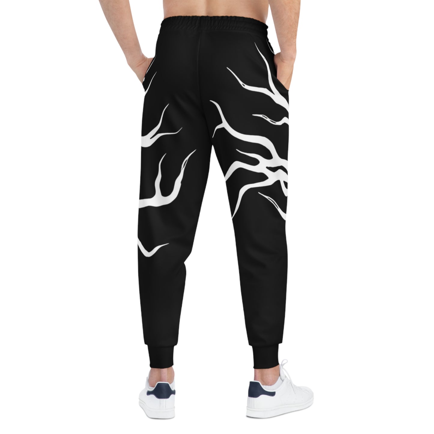 Loris Luvé Essence Joggers