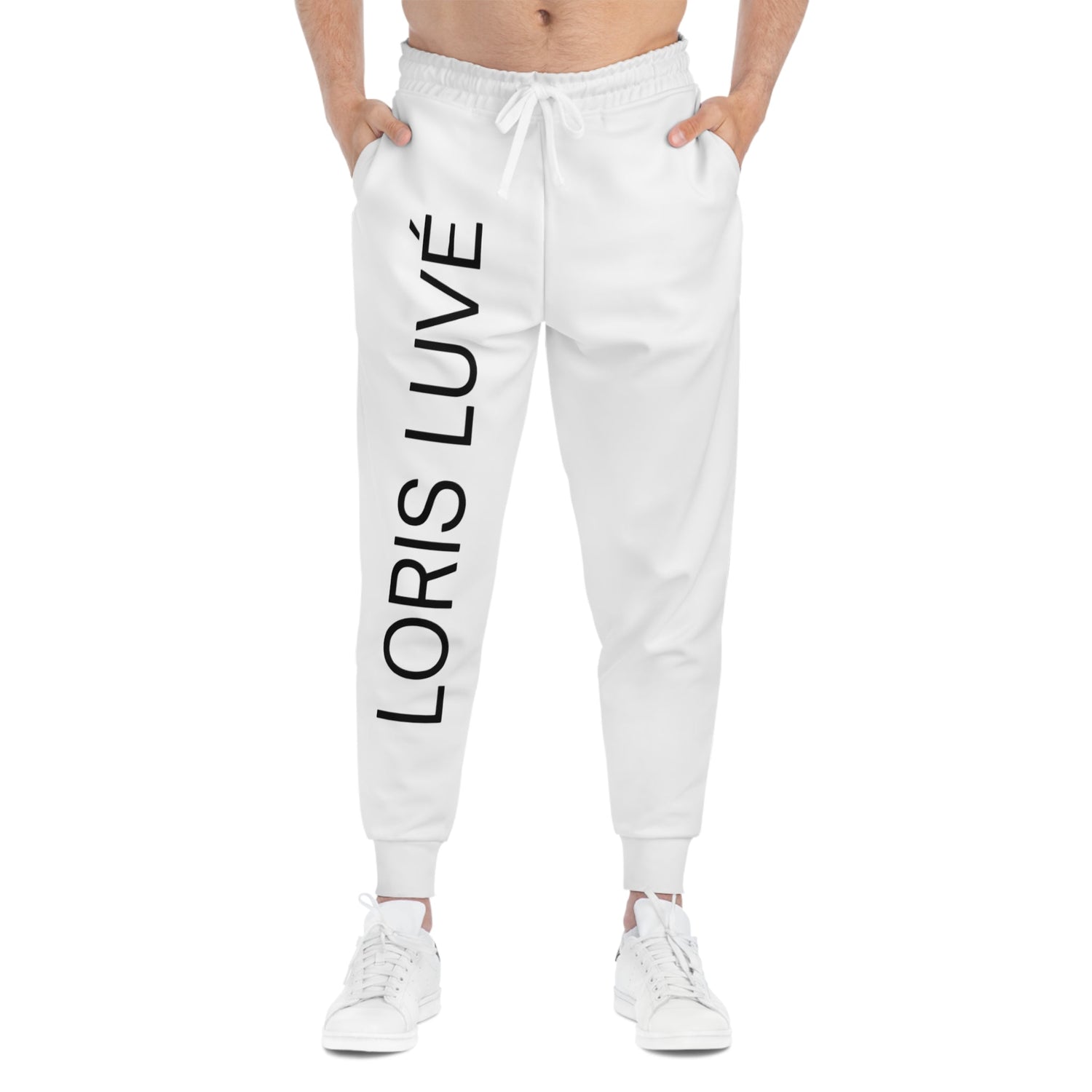 Shop Pants
