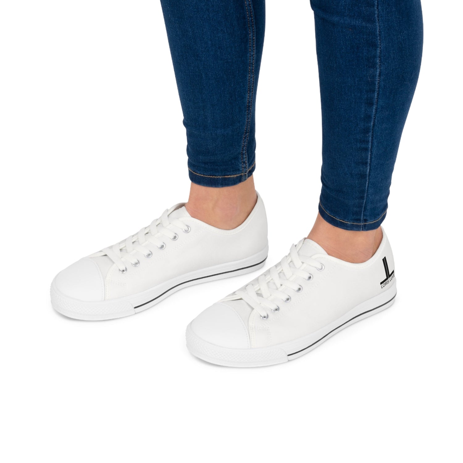 Shop Shoes