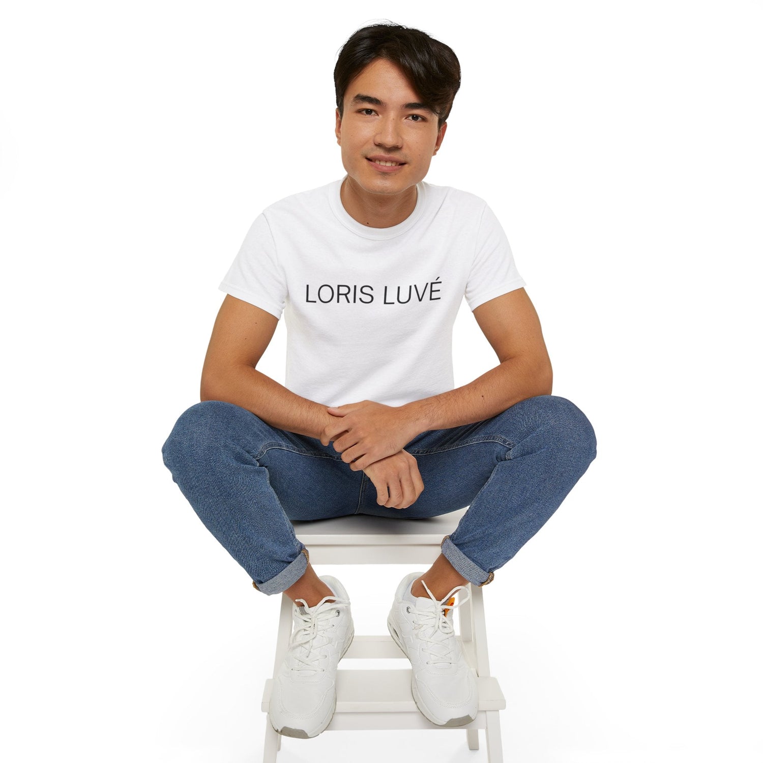 Shop T-Shirts