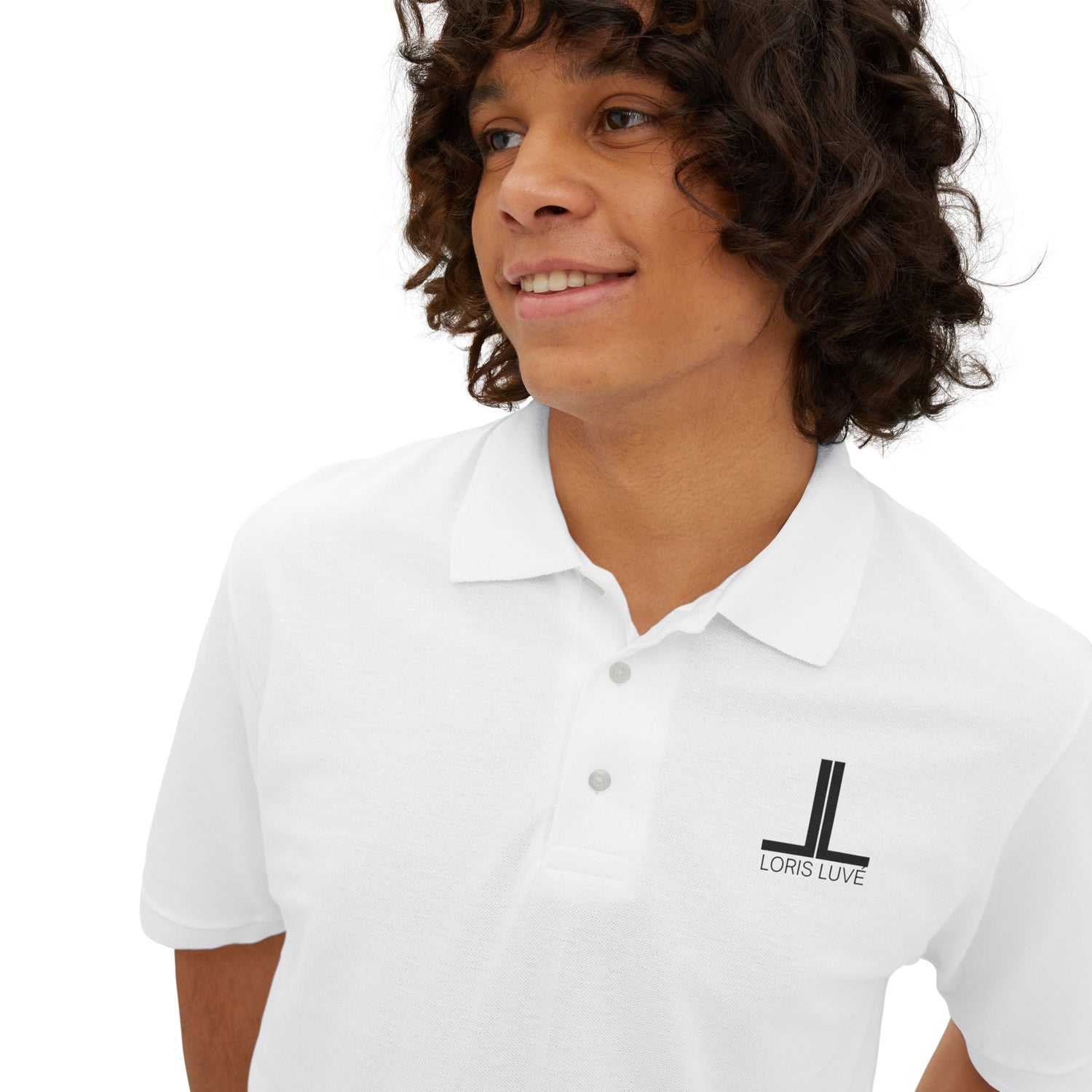 Shop Polos & Shirts