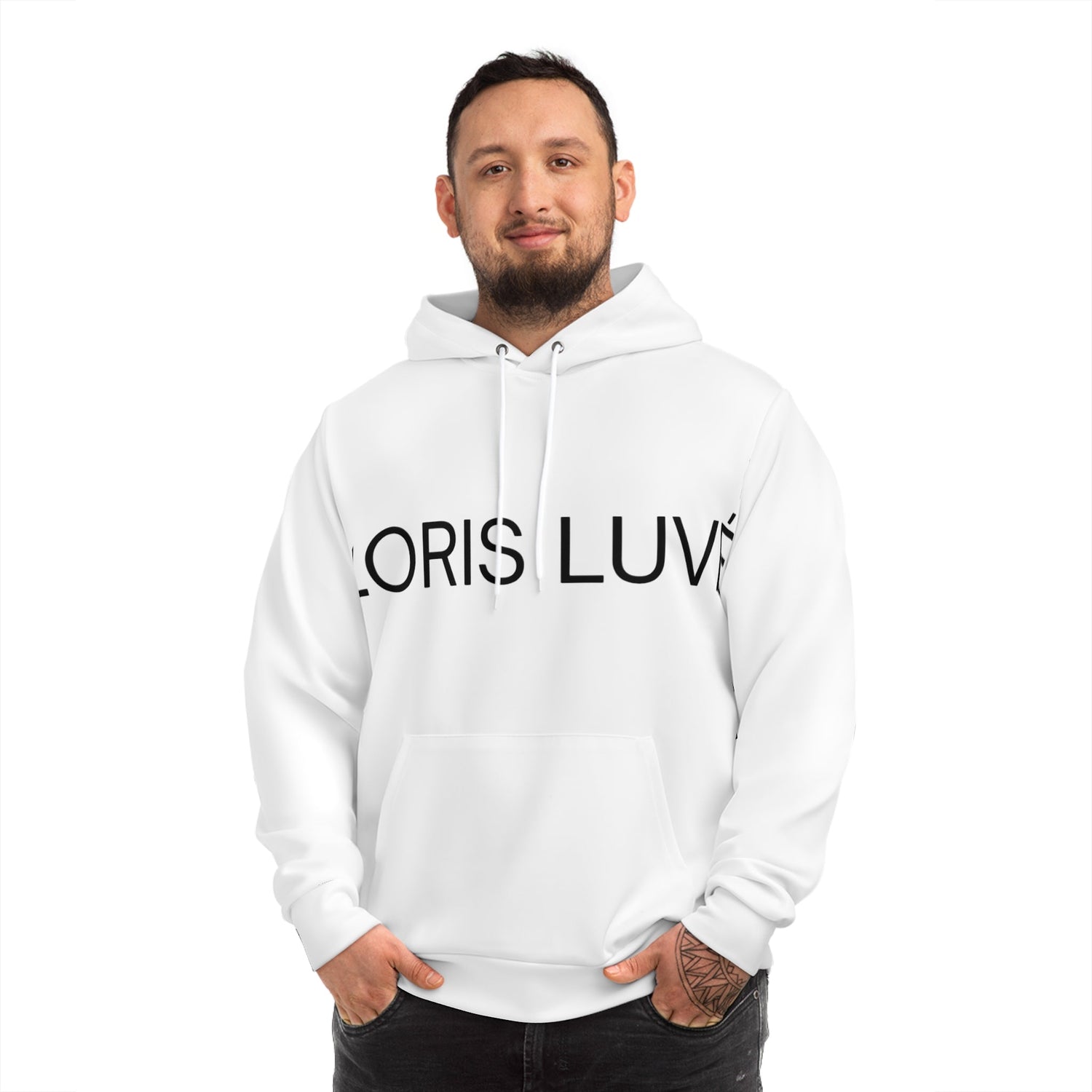 Shop Hoodies & Sweatshirts