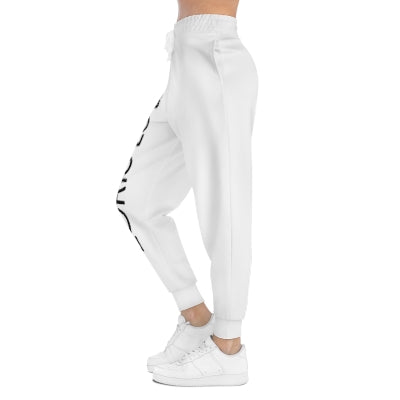 Shop Pants
