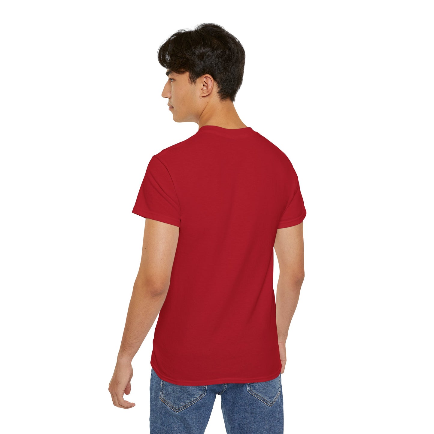 Loris Luvé Icon T-Shirt