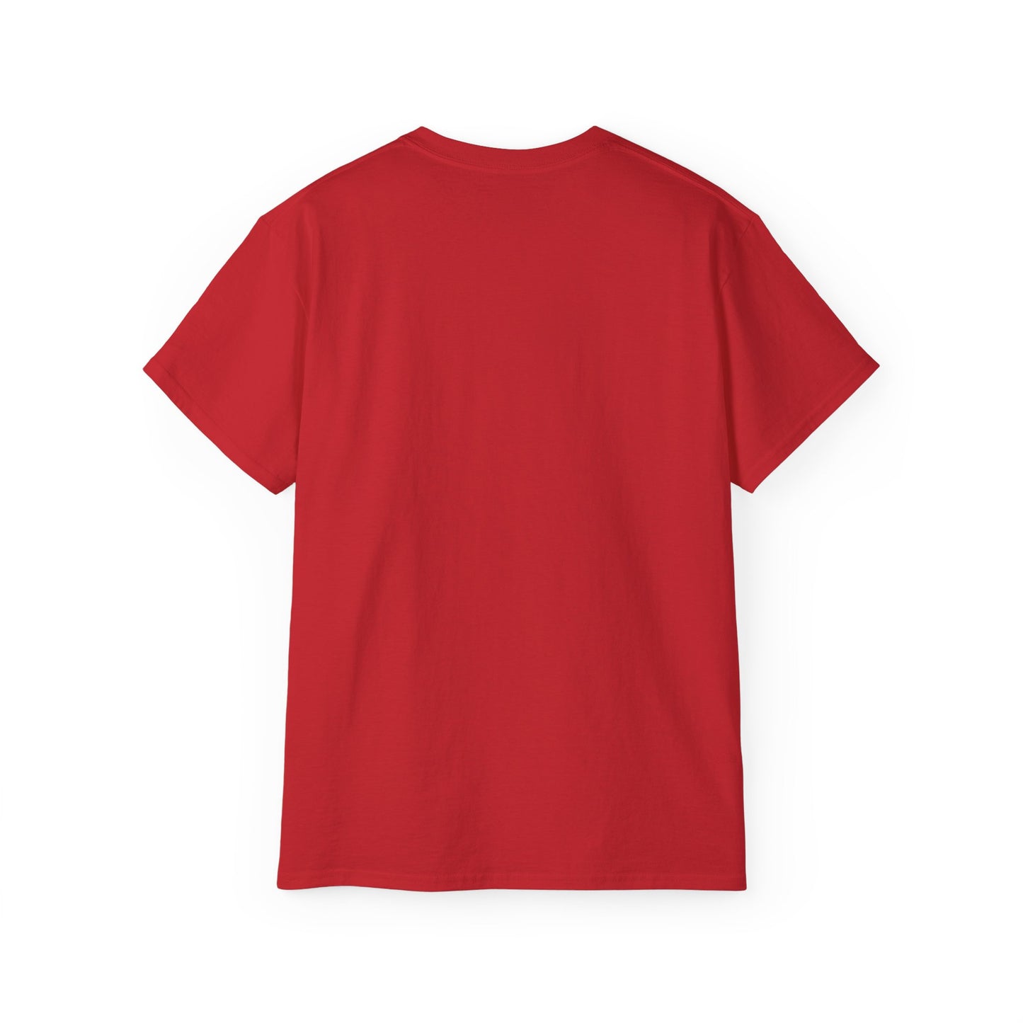 Loris Luvé Icon T-Shirt