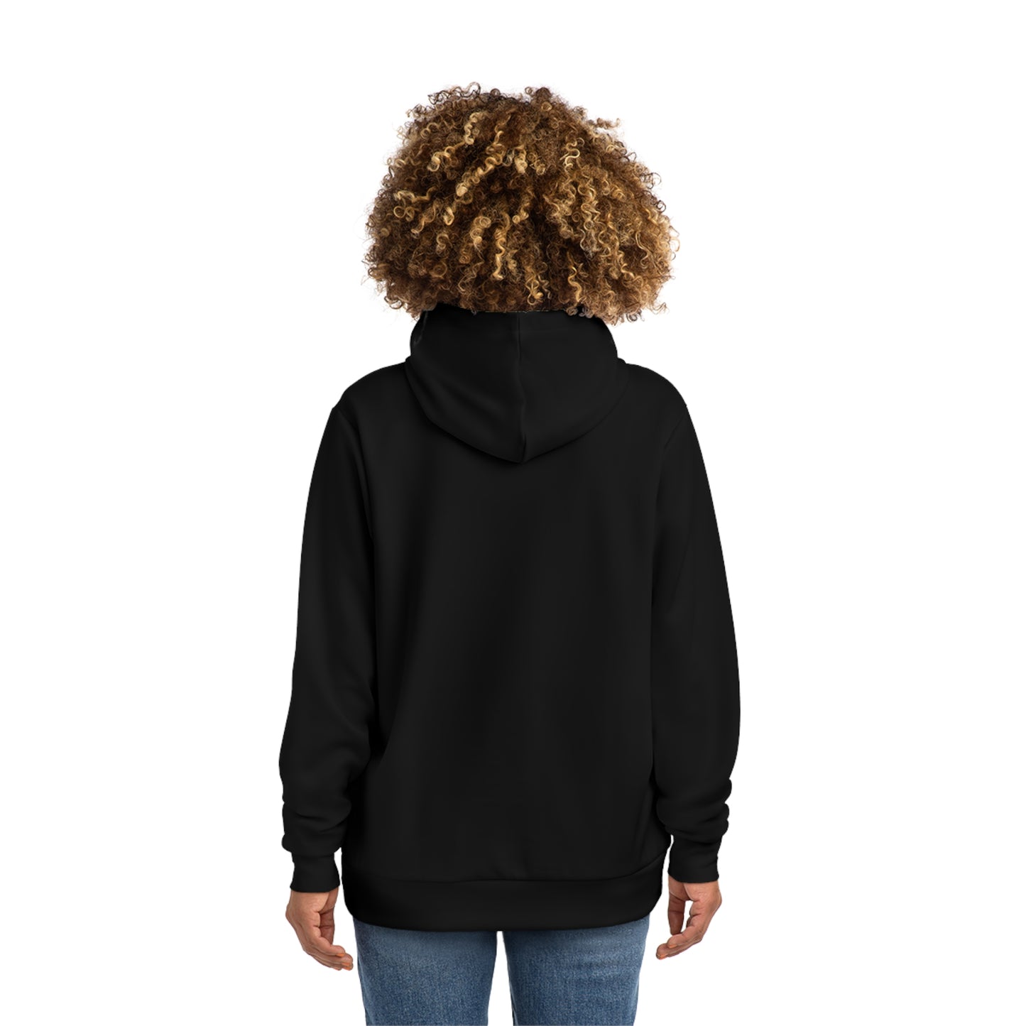 Loris Luvé Essence Hoodie