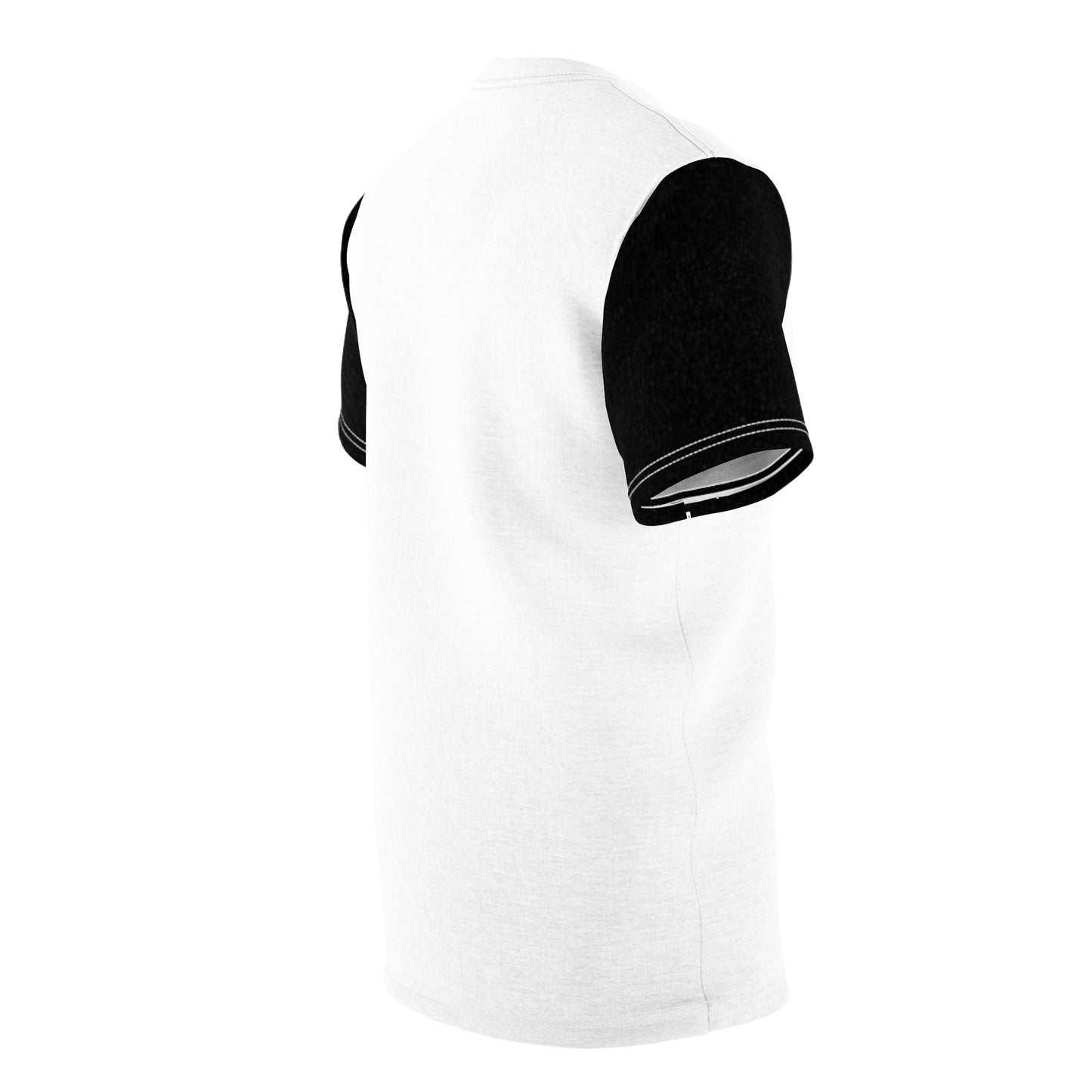 Loris Luvé Savoir Panda 2 T-Shirt