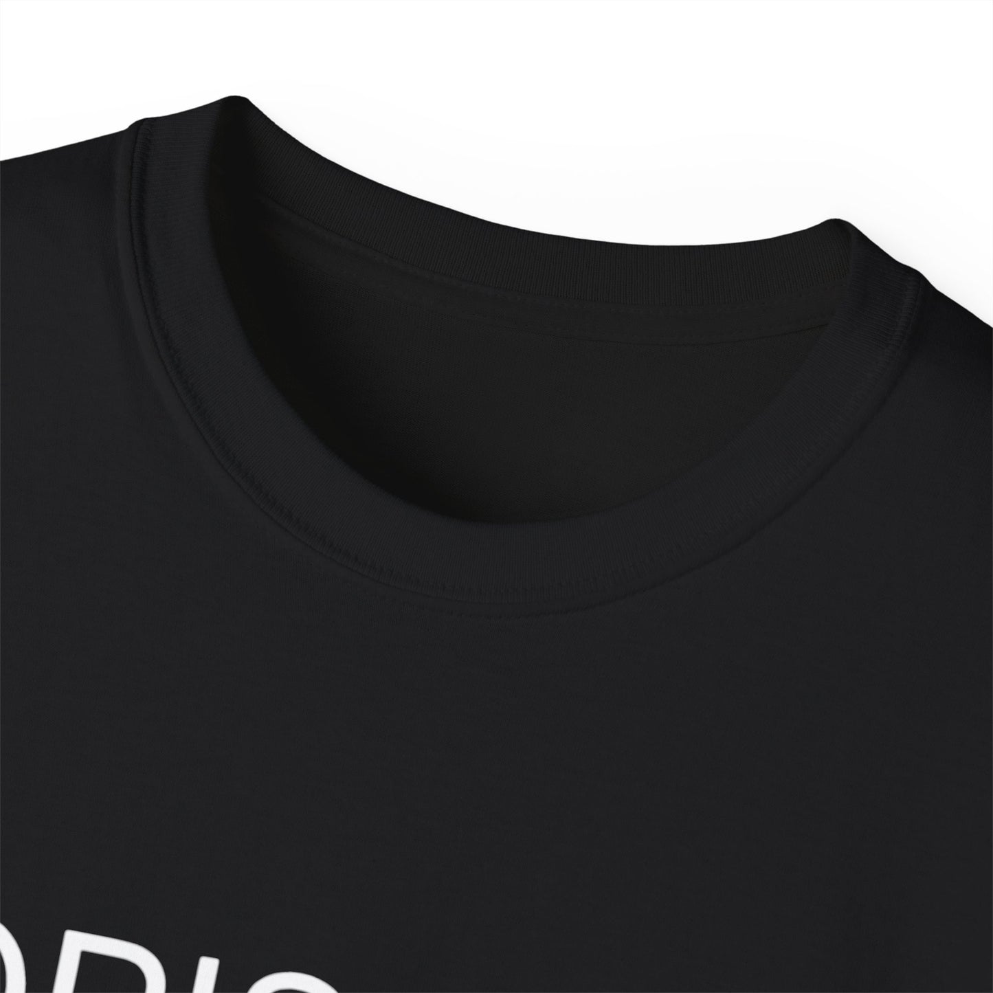 Loris Luvé Icon T-Shirt