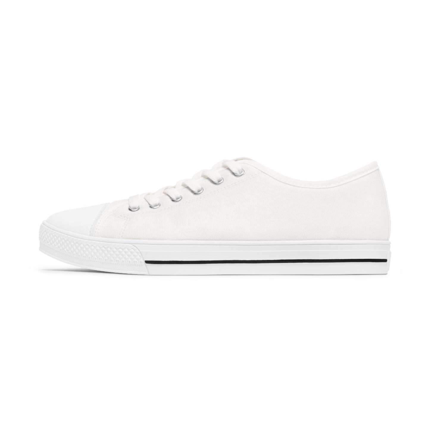 Loris Luvé Élite Shoes