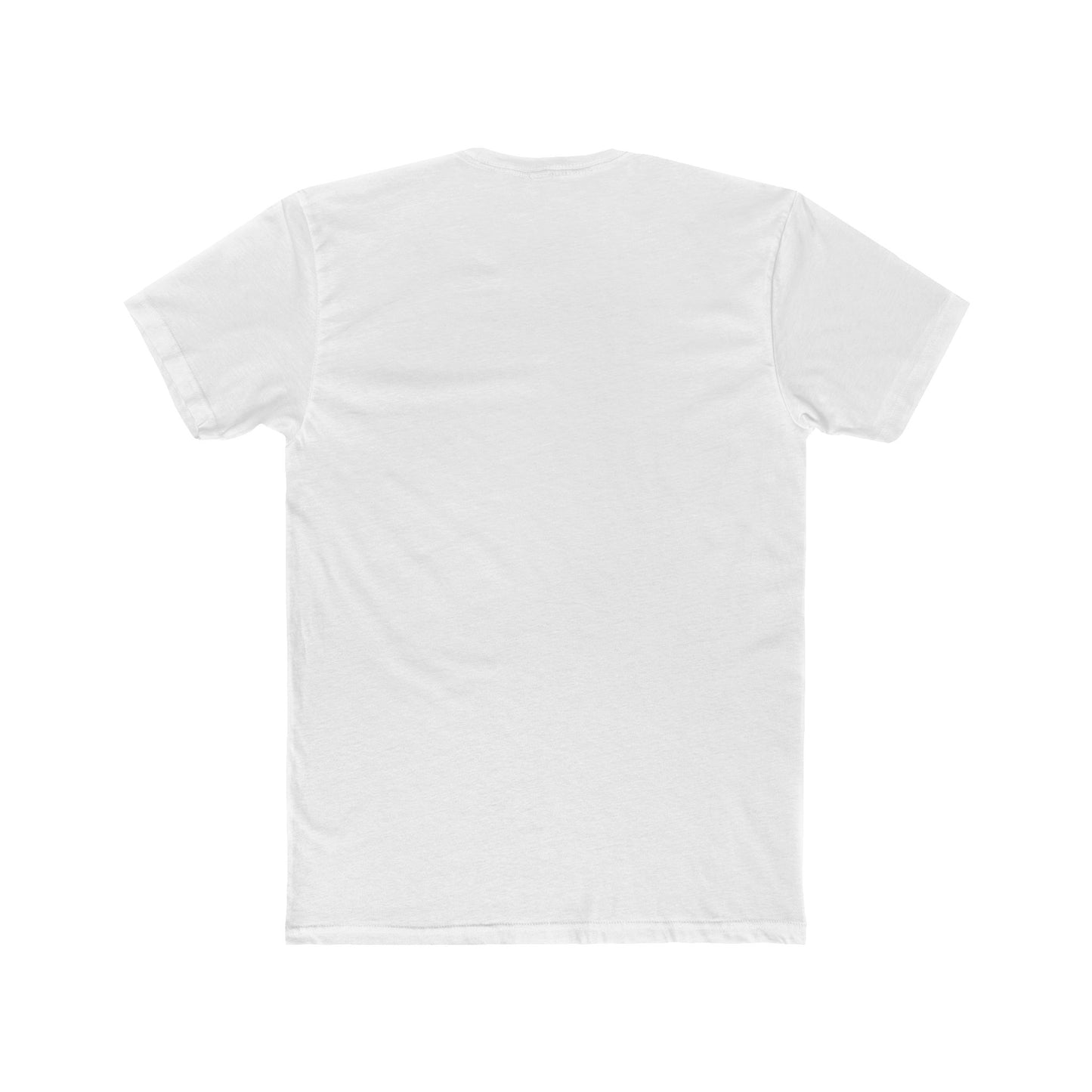 Pressence Value T-Shirt