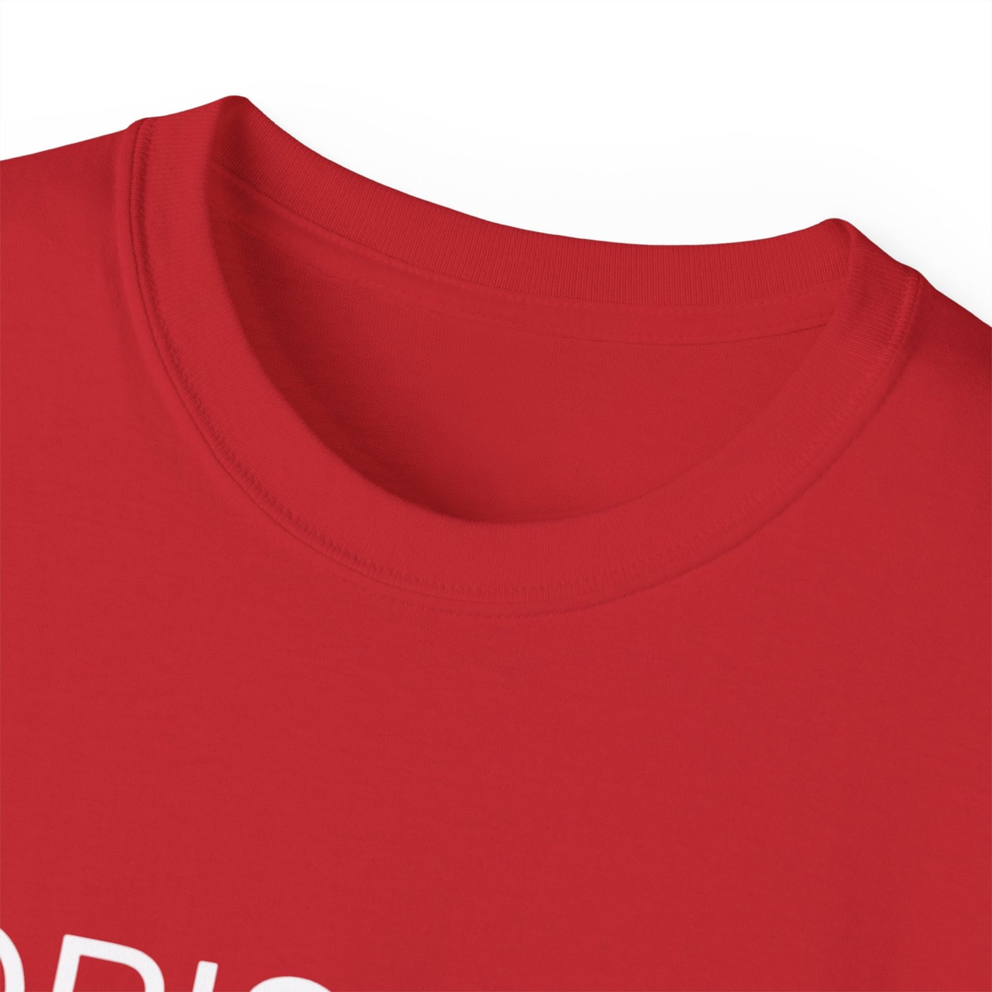 Loris Luvé Icon T-Shirt