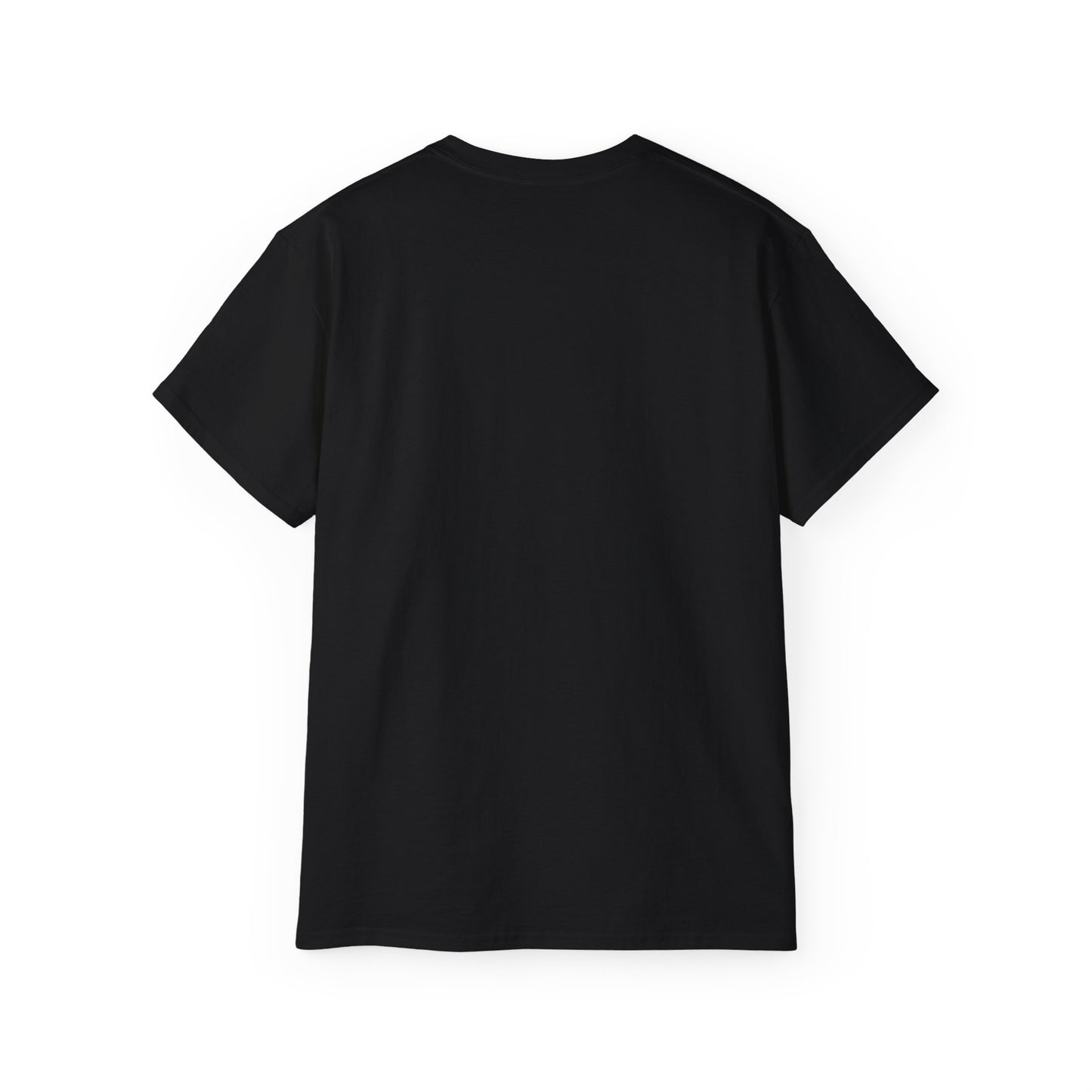 Loris Luvé Icon T-Shirt
