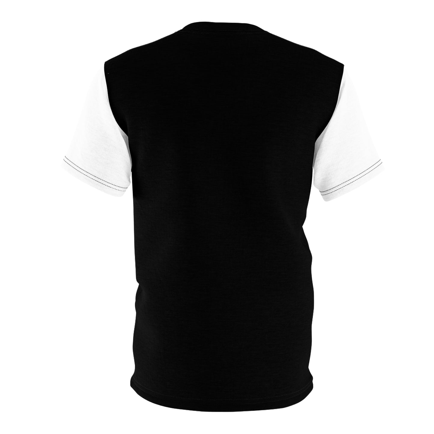 Loris Luvé Savoir Panda 1 T-Shirt