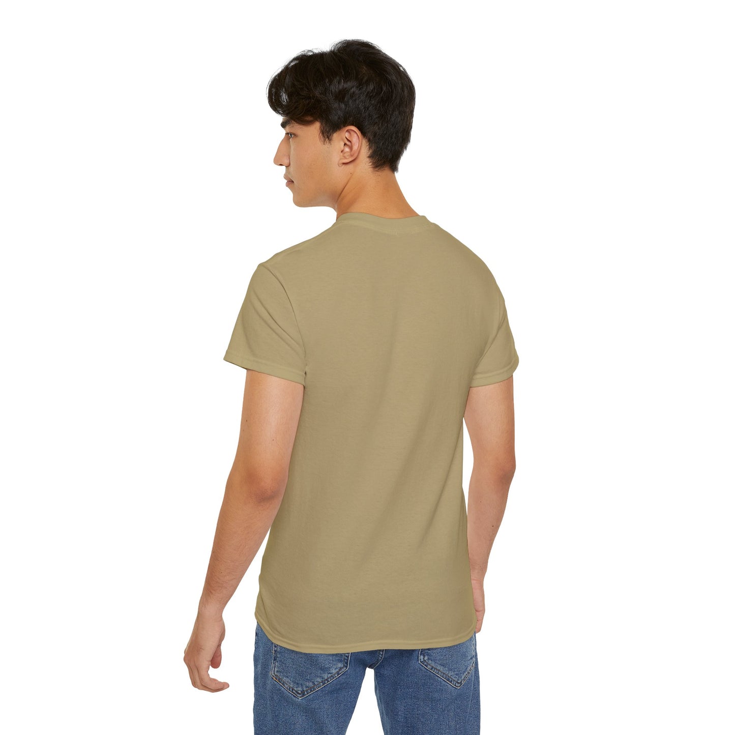 Loris Luvé Icon T-Shirt