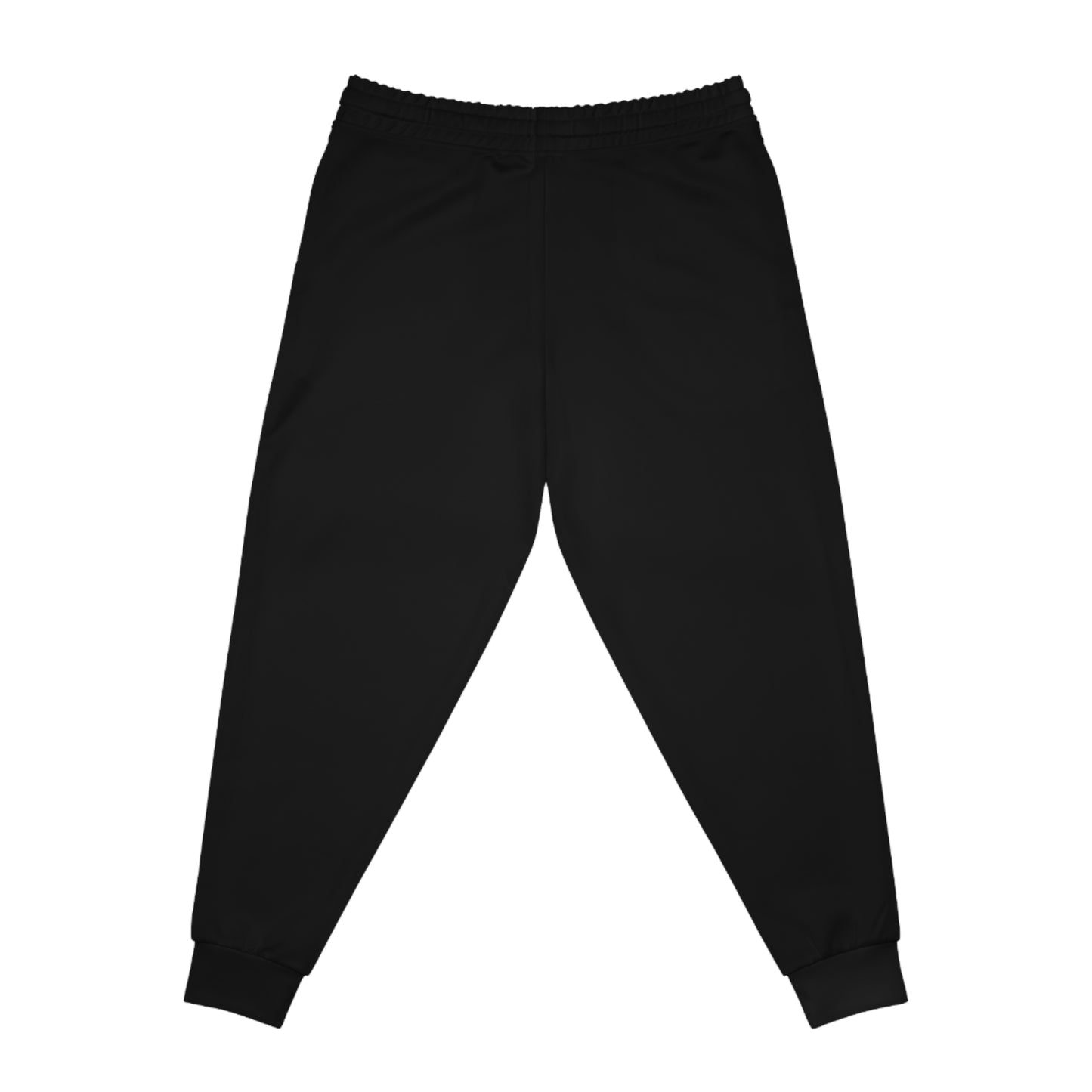 Loris Luvé Savoir Joggers