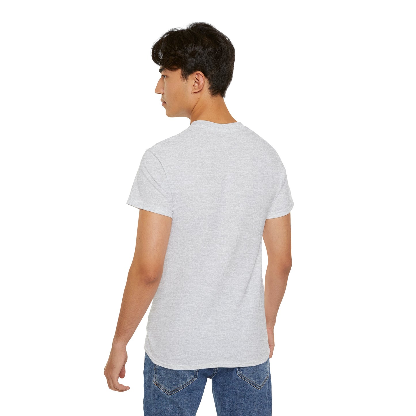Loris Luvé Icon T-Shirt