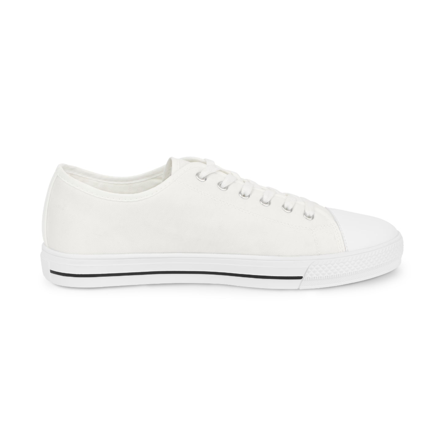 Loris Luvé Élite Shoes
