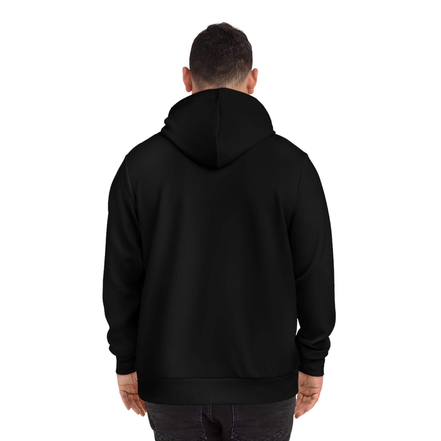 Loris Luvé Essence Hoodie