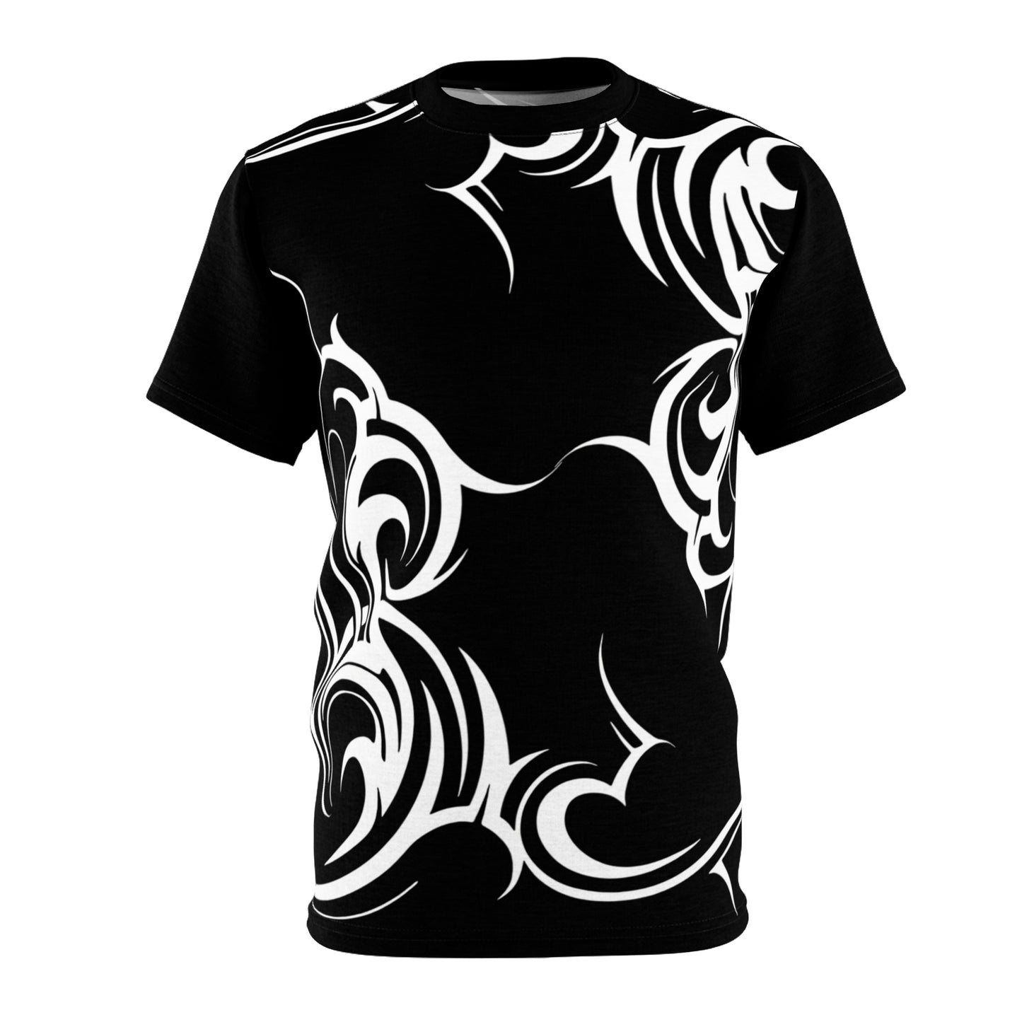 Loris Luvé Essence T-Shirt