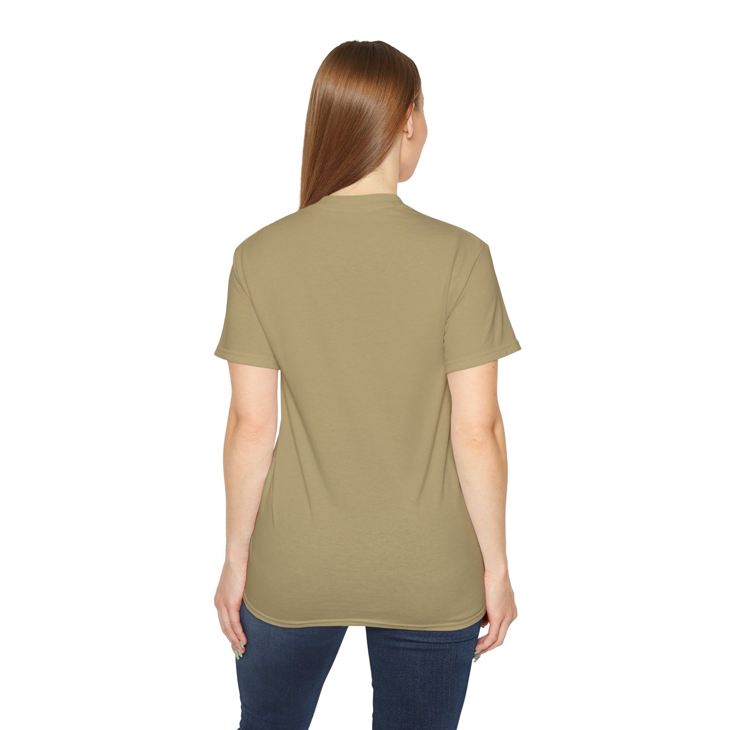 Loris Luvé Icon T-Shirt