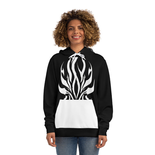 Loris Luvé Essence Hoodie