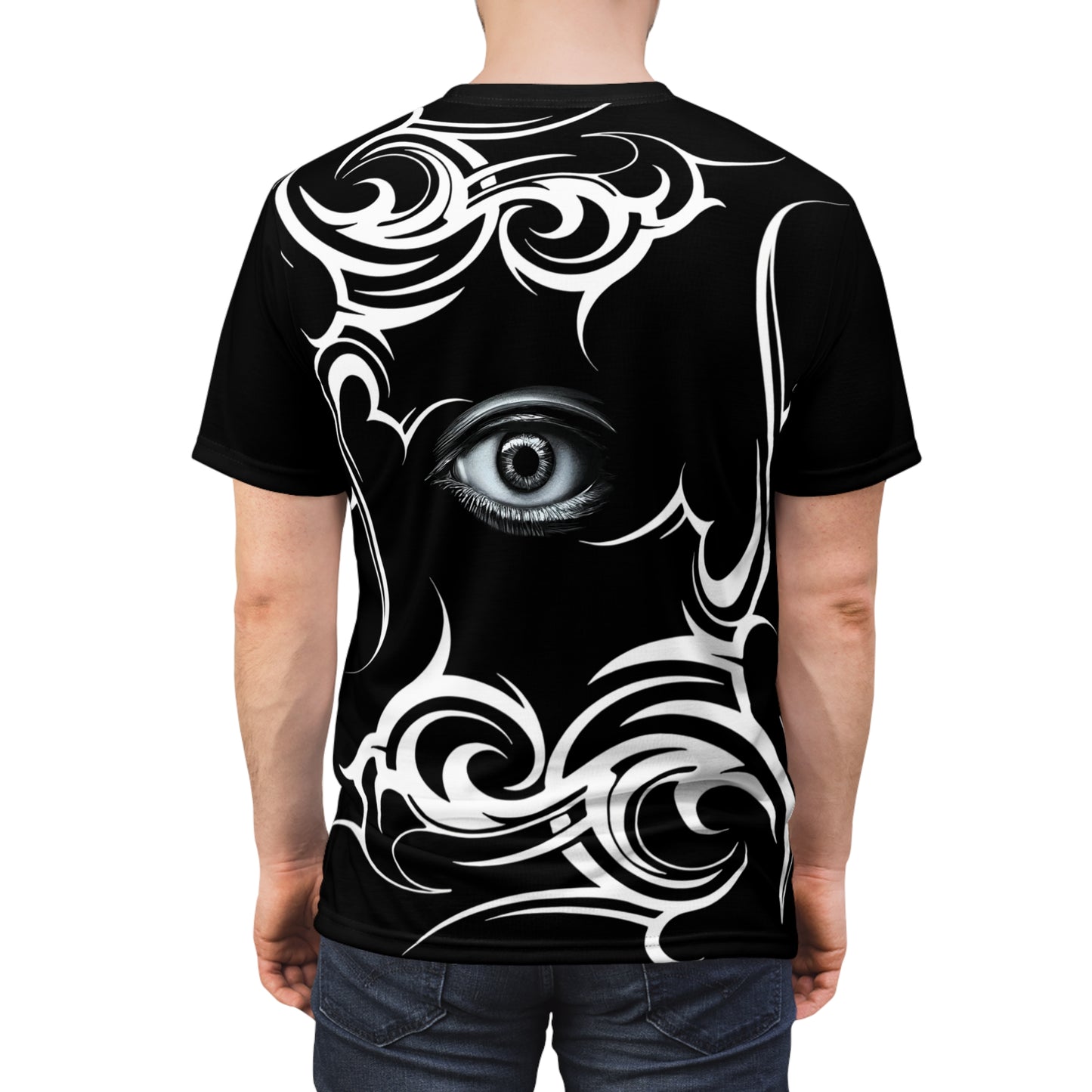 Loris Luvé Essence T-Shirt