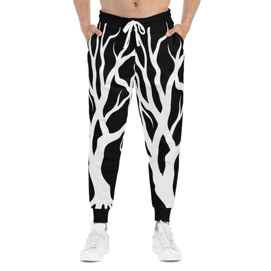 Loris Luvé Essence Joggers