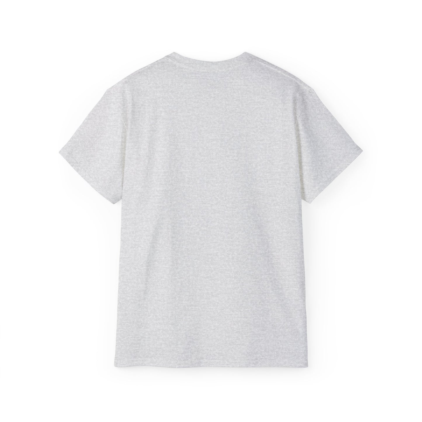 Loris Luvé Icon T-Shirt