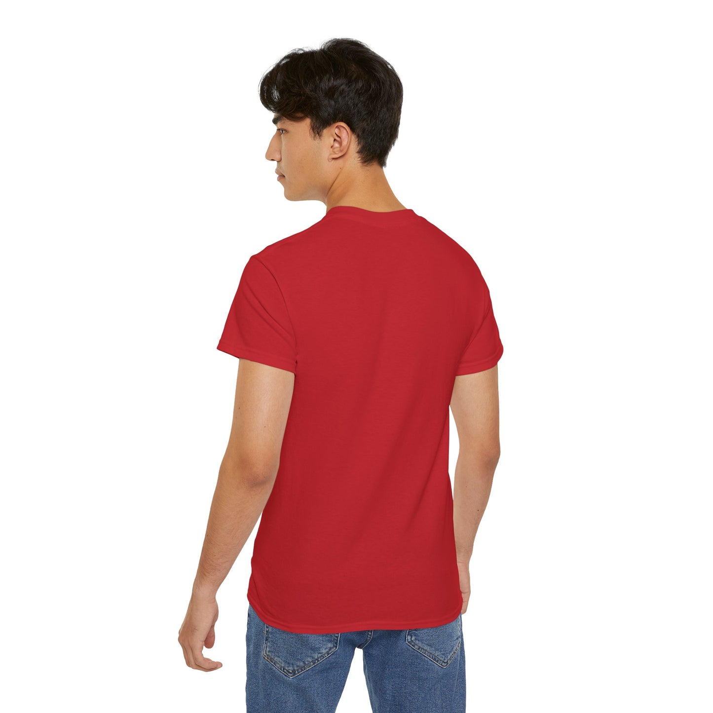 Loris Luvé Icon T-Shirt