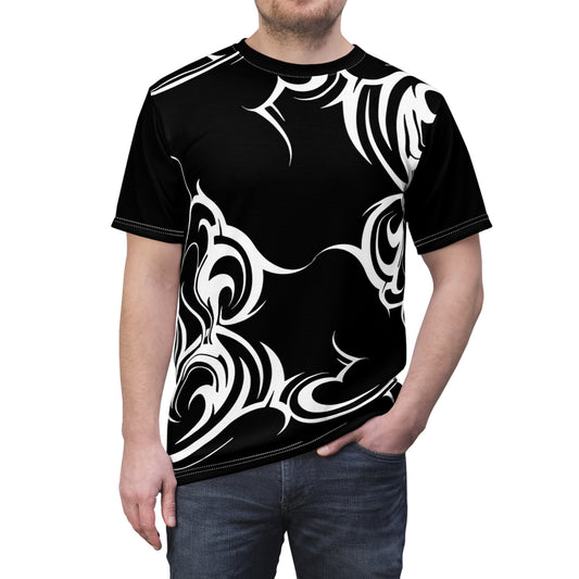 Loris Luvé Essence T-Shirt