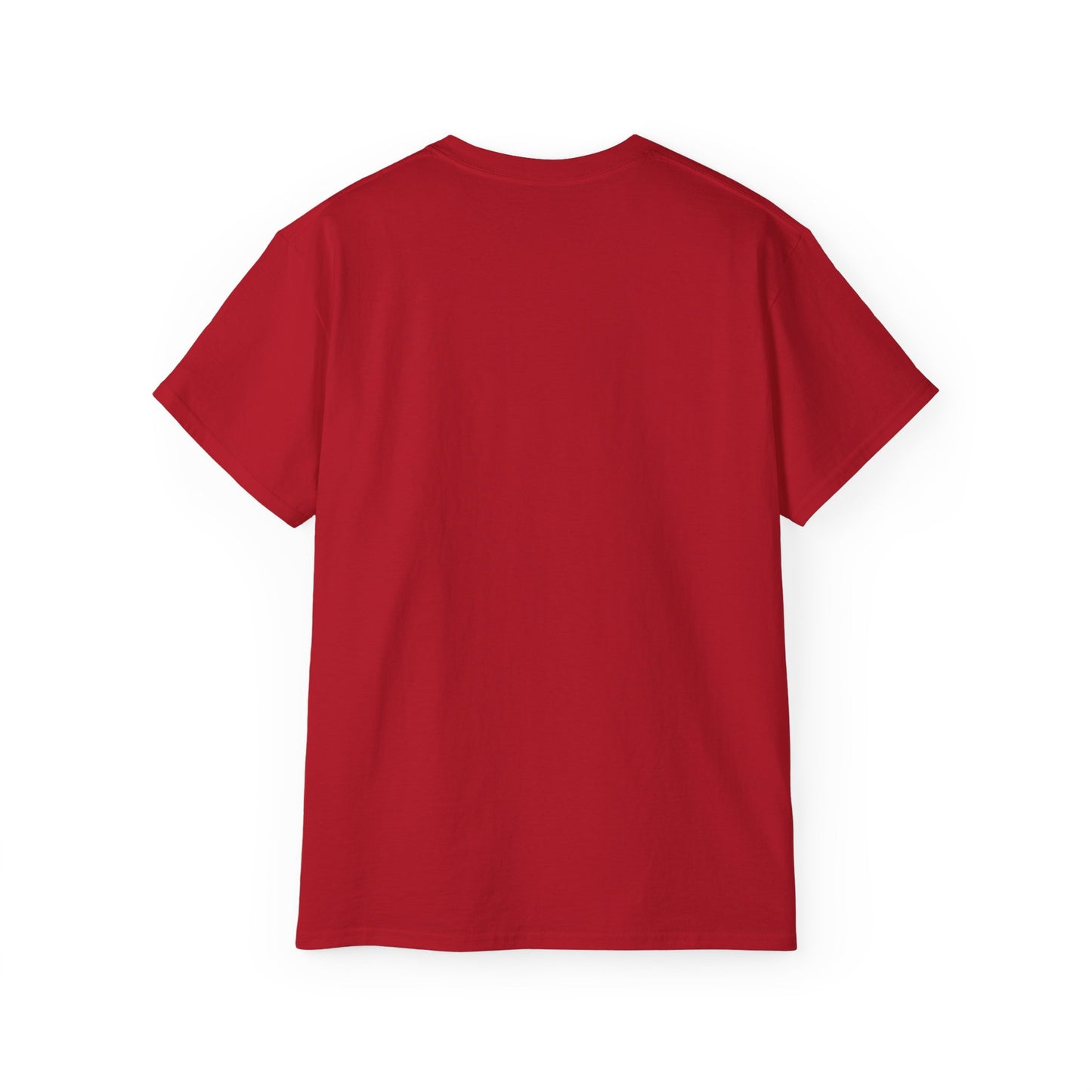 Loris Luvé Icon T-Shirt