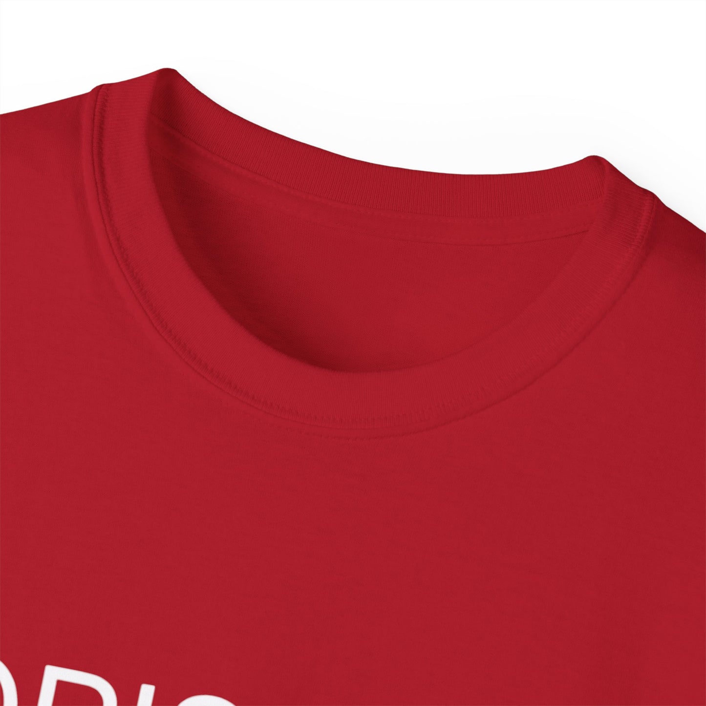 Loris Luvé Icon T-Shirt