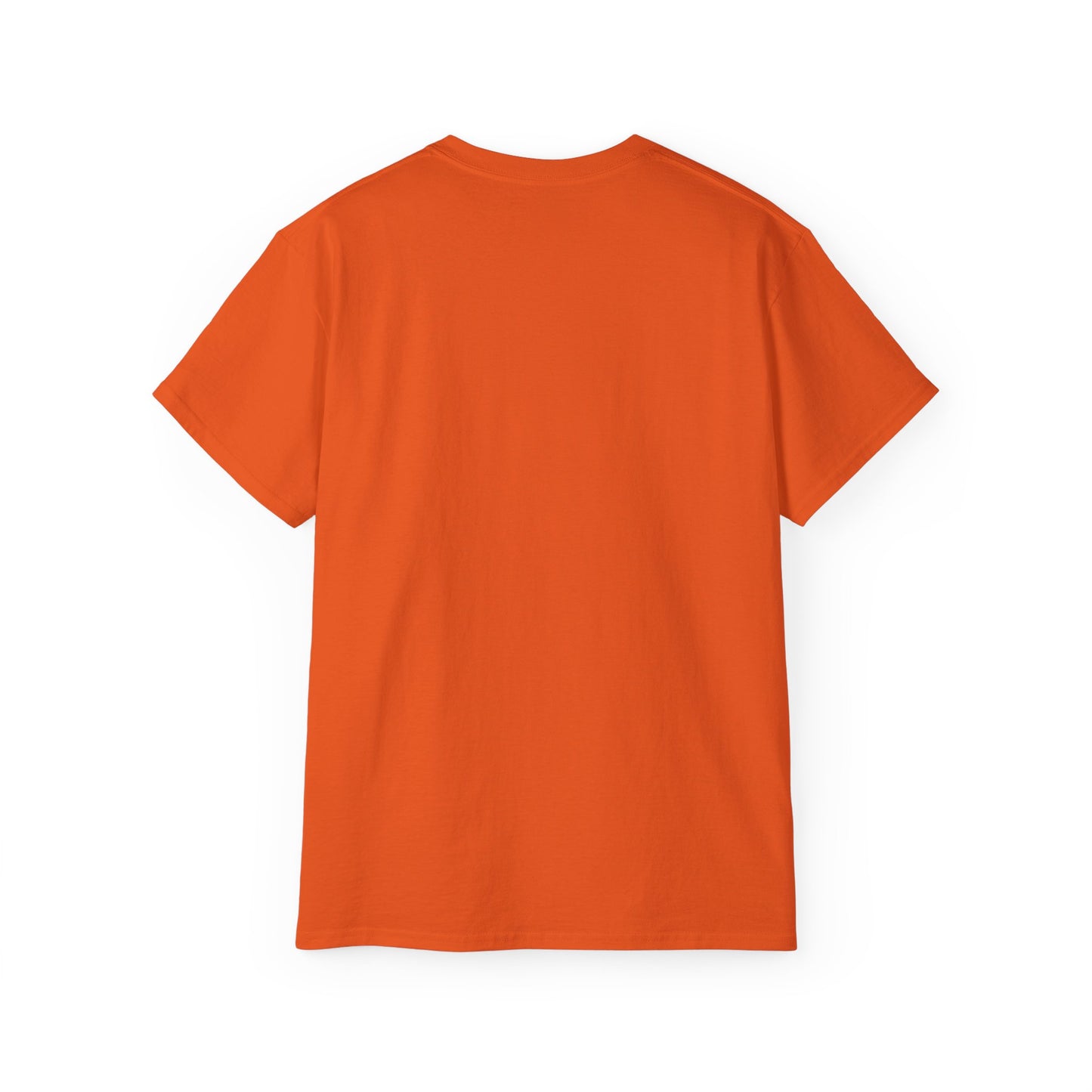 Loris Luvé Icon T-Shirt