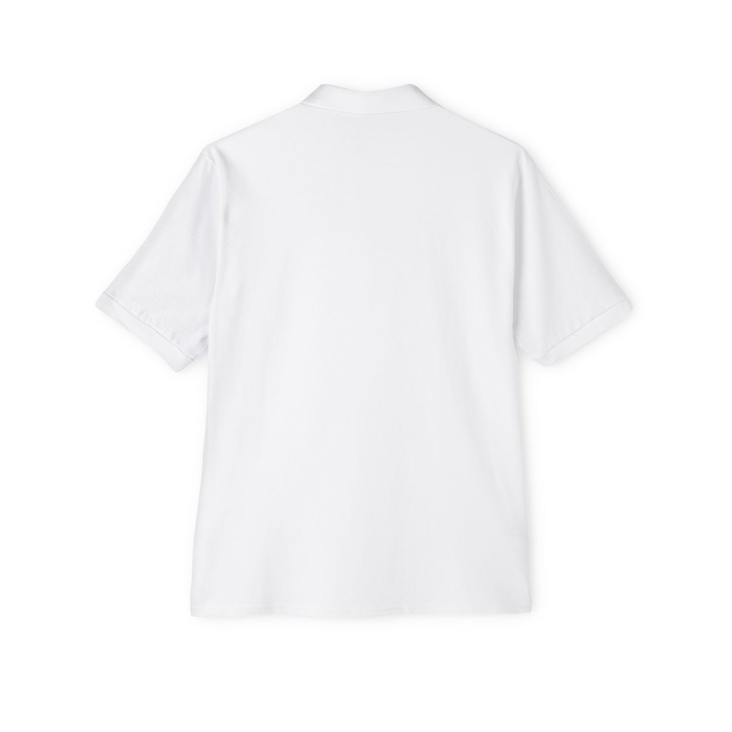 Loris Luvé Savoir Polo