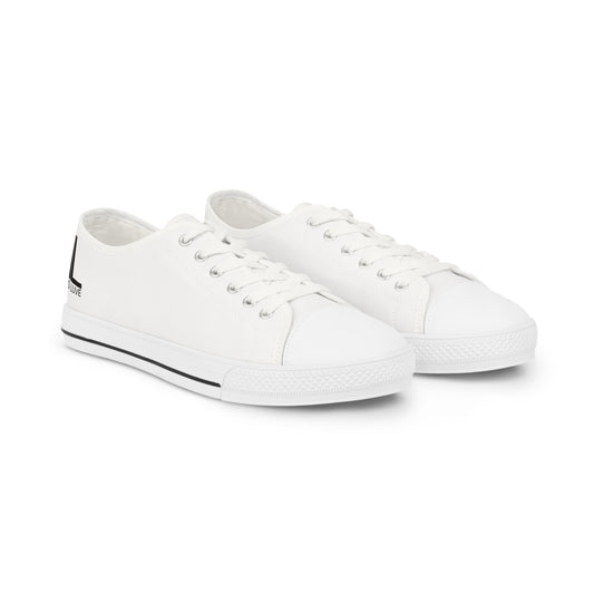 Loris Luvé Élite Shoes