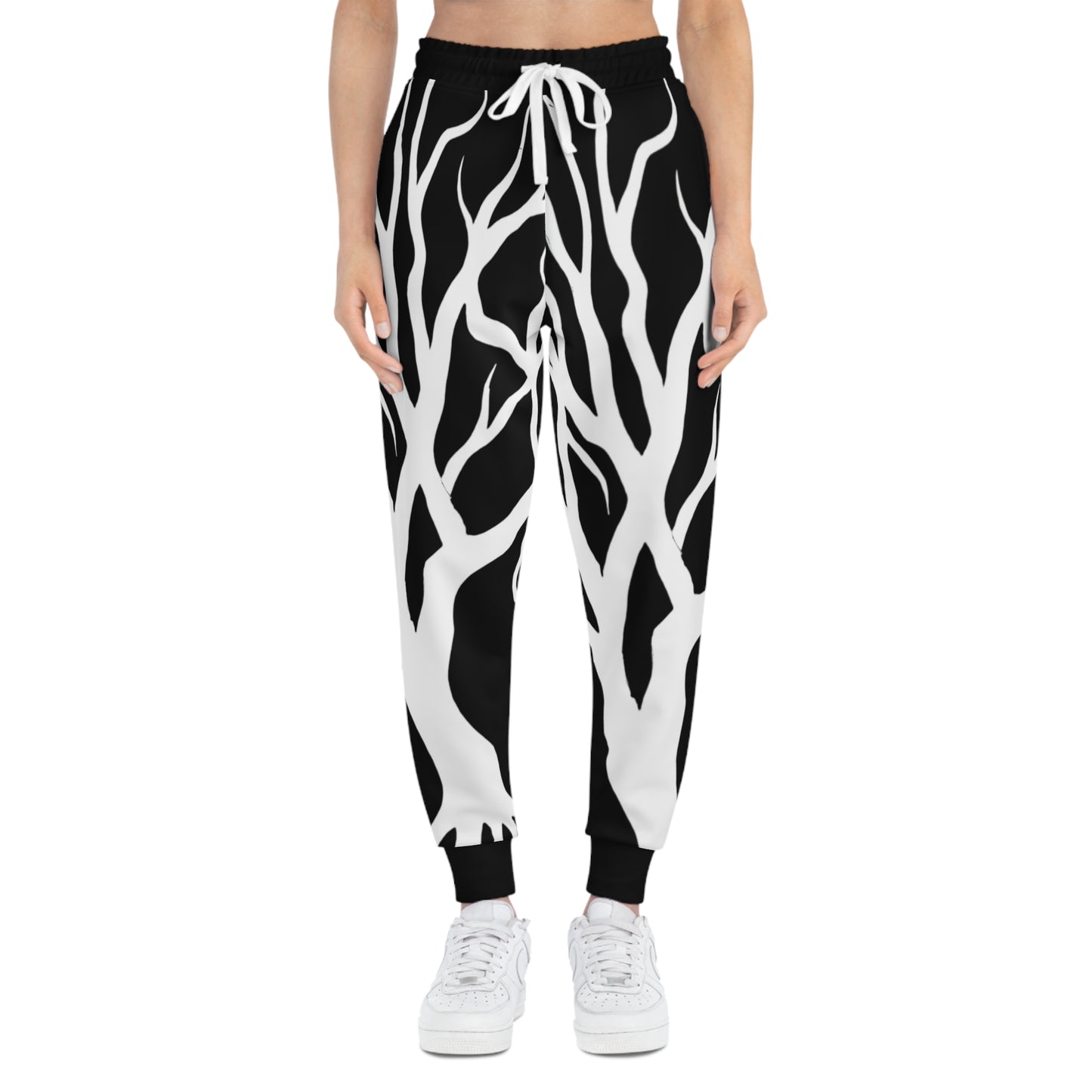 Loris Luvé Essence Joggers