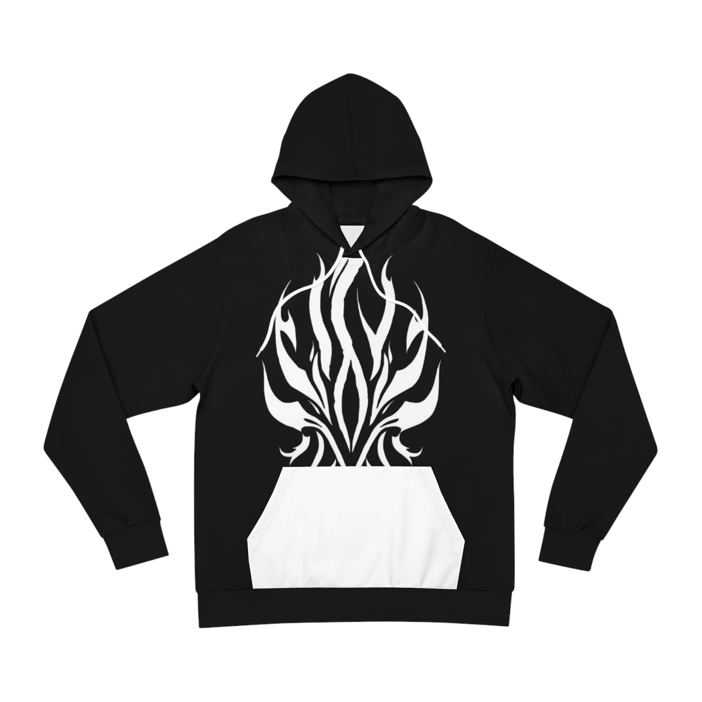 Loris Luvé Essence Hoodie