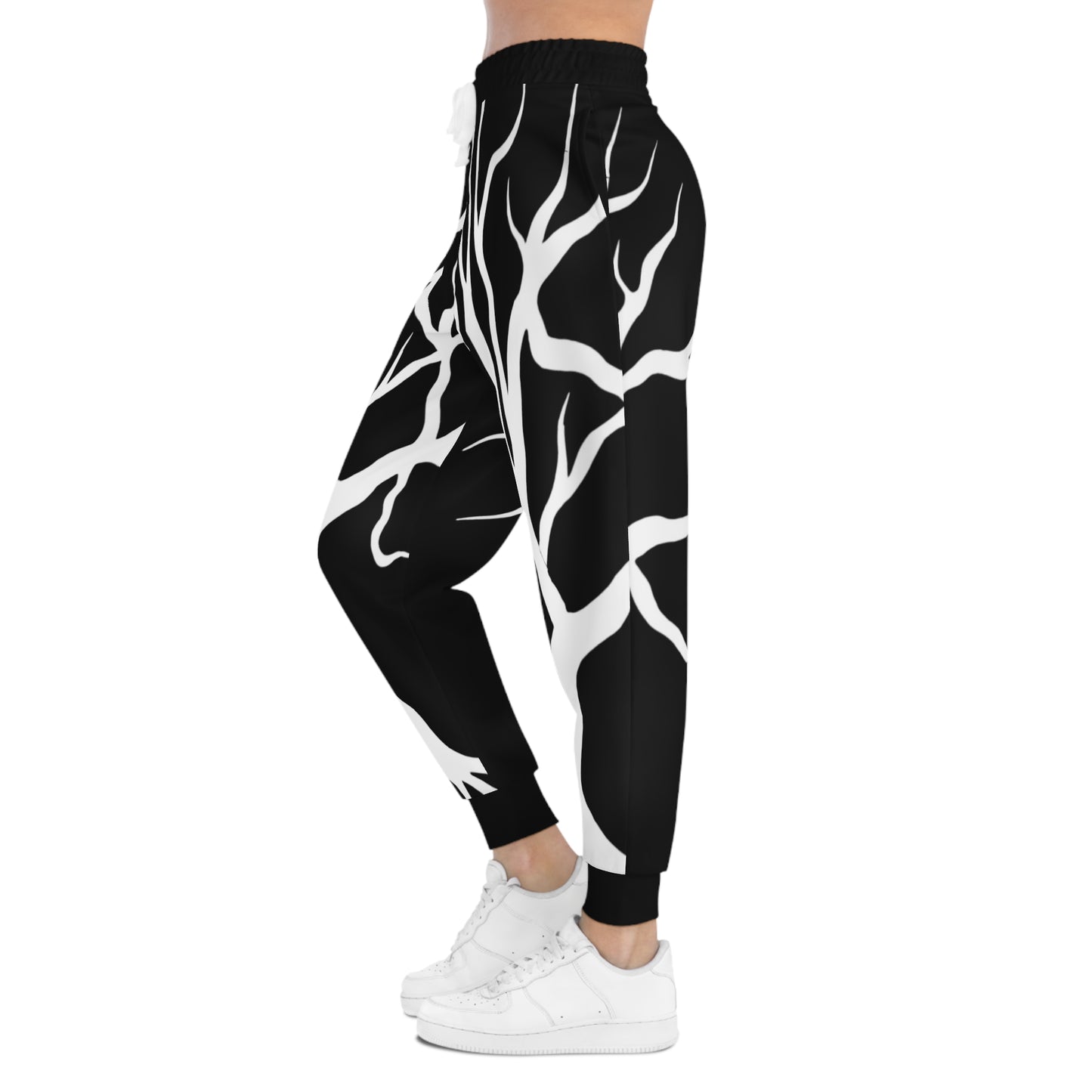 Loris Luvé Essence Joggers
