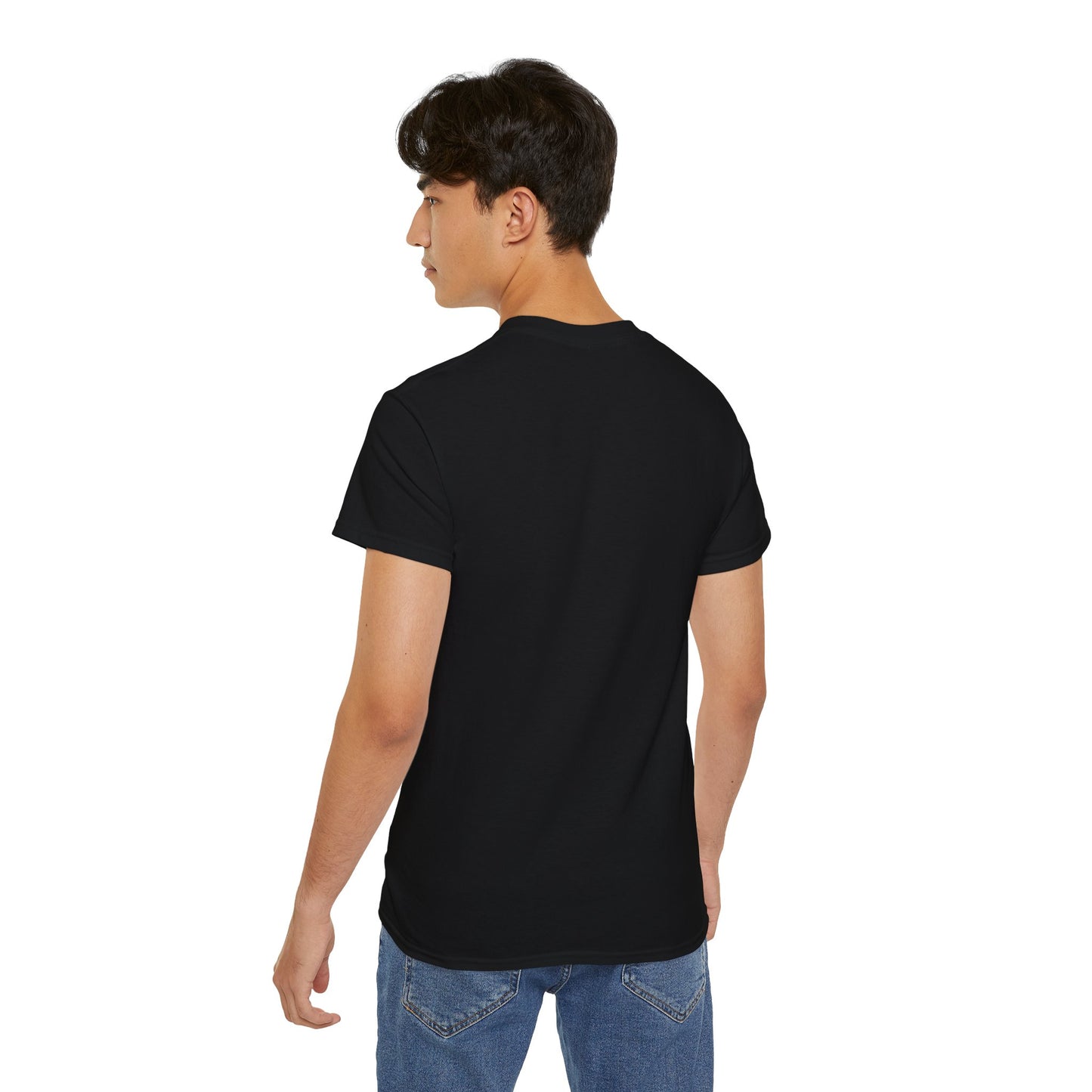 Loris Luvé Icon T-Shirt