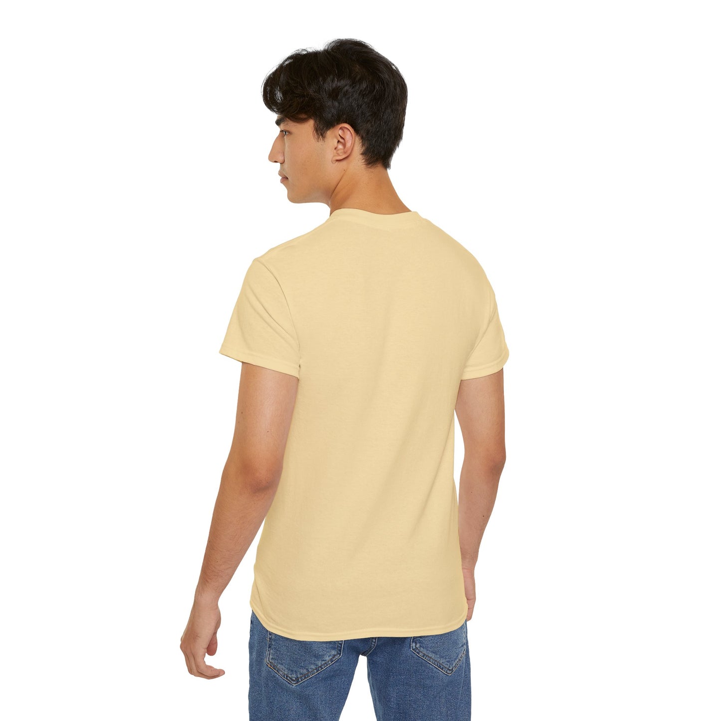 Loris Luvé Icon T-Shirt