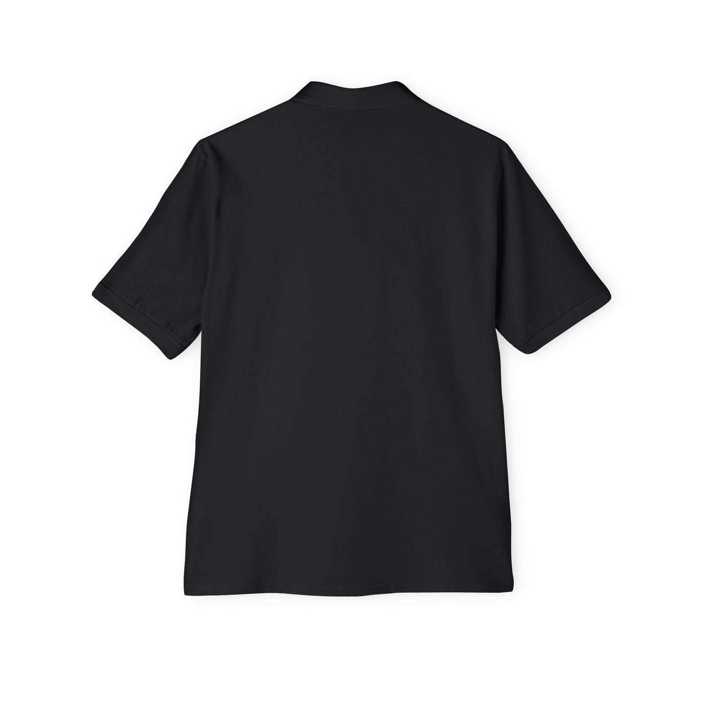 Loris Luvé Savoir Polo