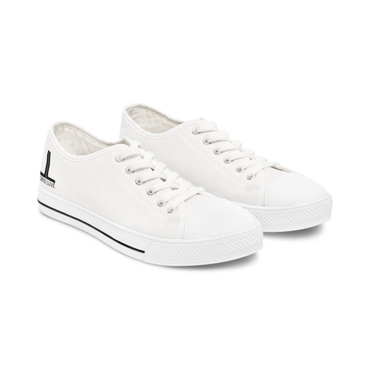 Loris Luvé Élite Shoes