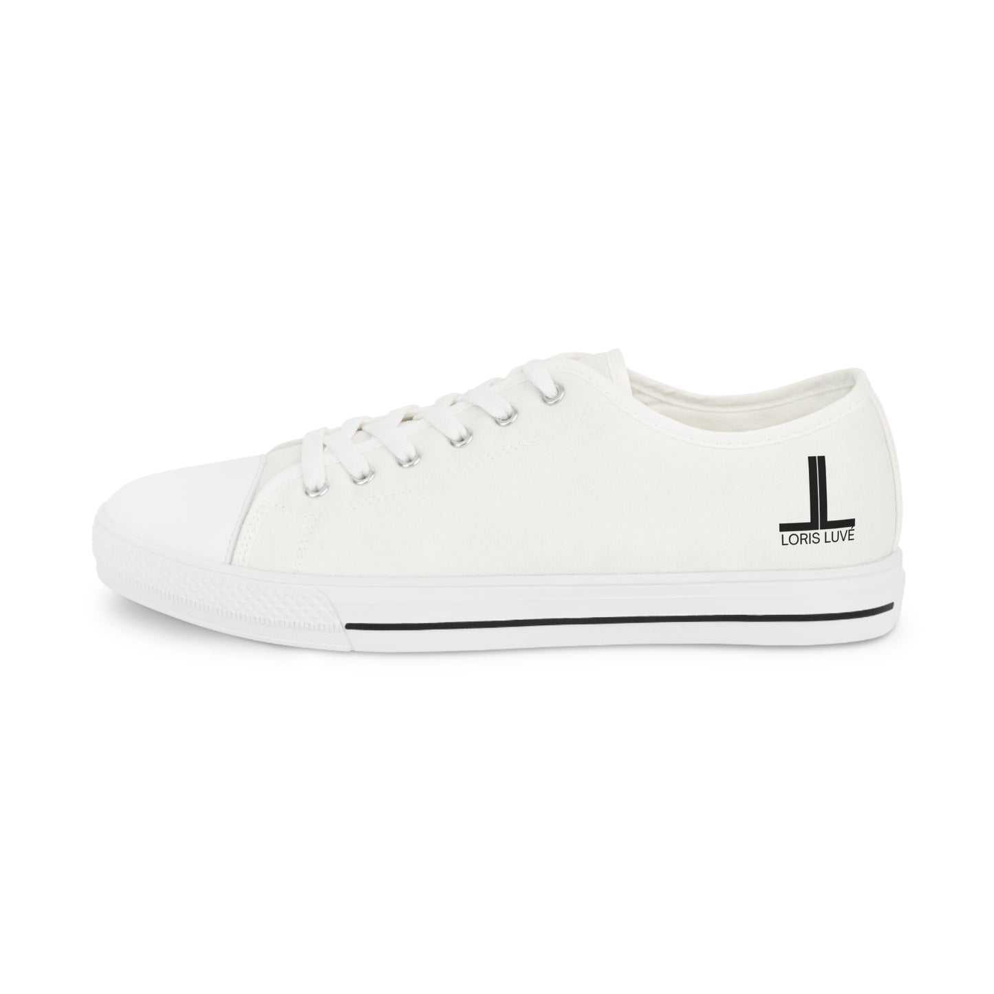 Loris Luvé Élite Shoes