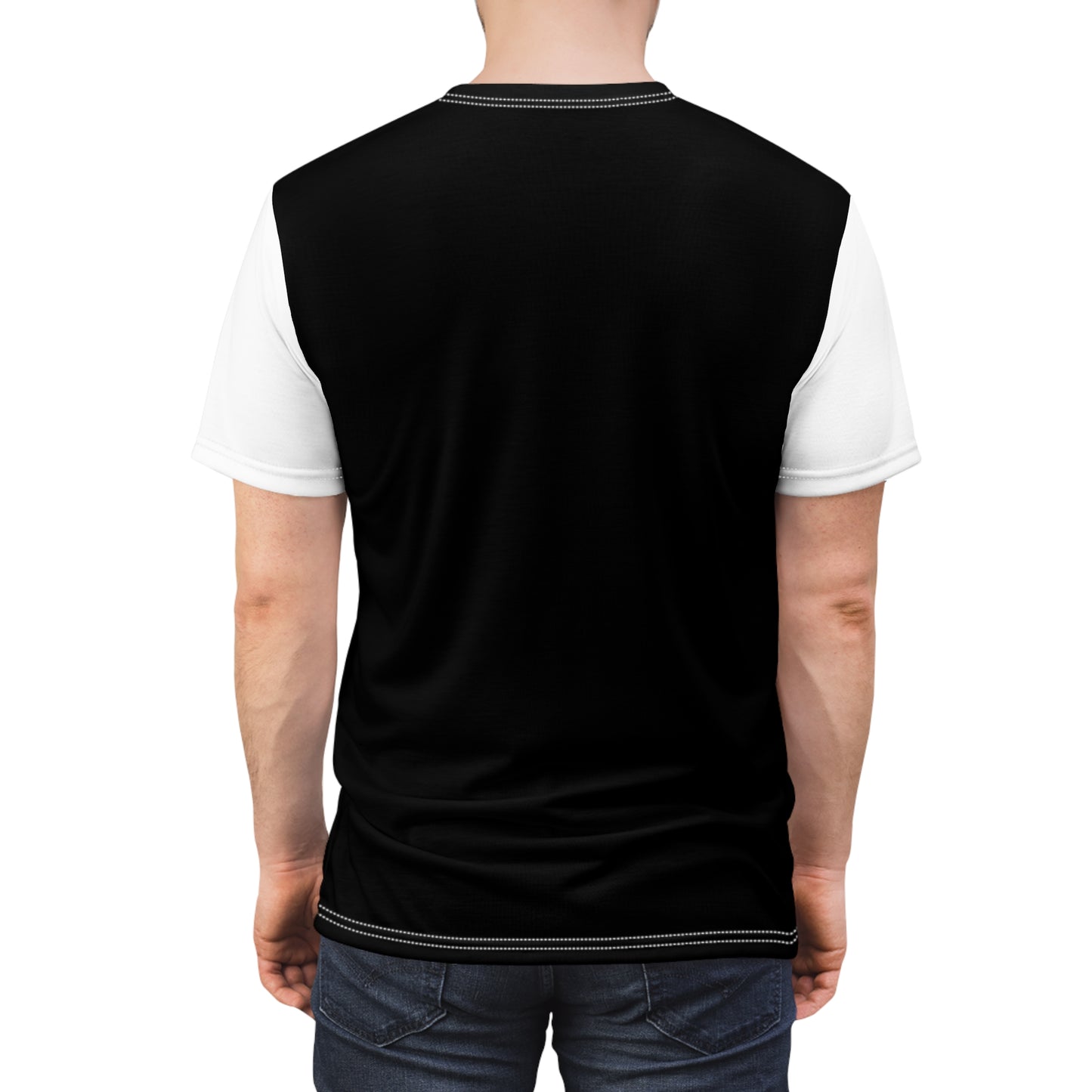 Loris Luvé Savoir Panda 1 T-Shirt