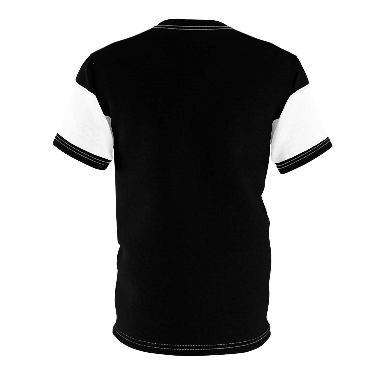 Loris Luvé Icon Panda 1 T-Shirt